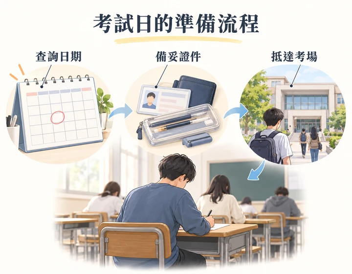 護理師國考題庫怎麼選？免費與付費資源比較（2026）