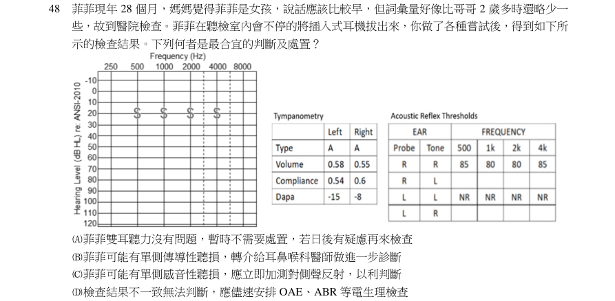第48題官方原題影像 1
