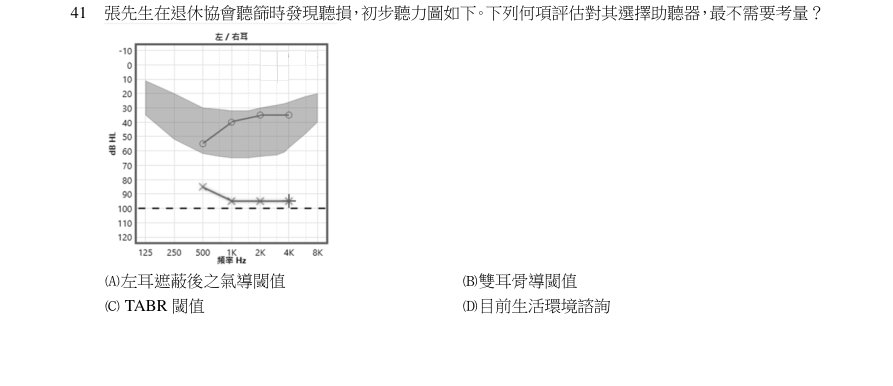 第41題官方原題影像 1
