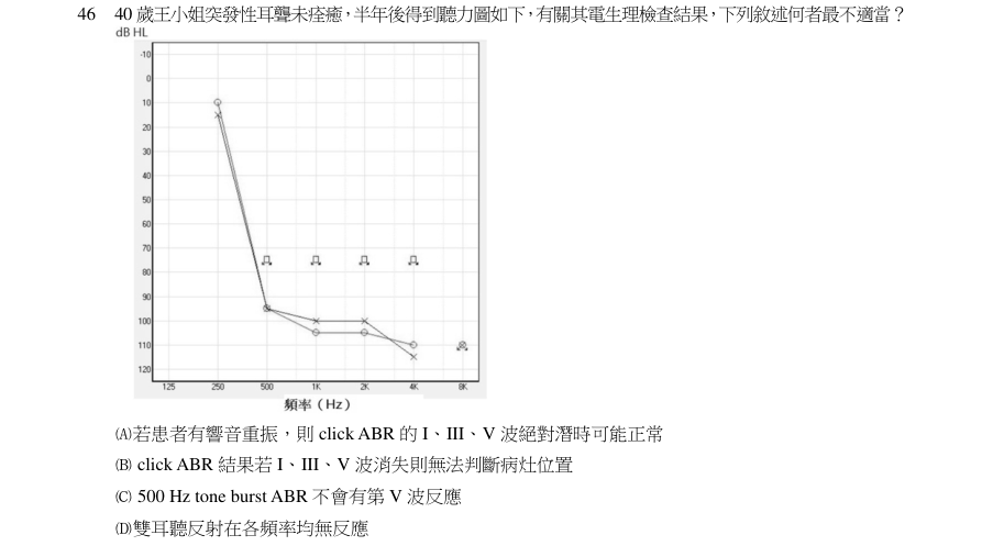 第46題官方原題影像 1