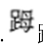 第39題官方原題影像 1