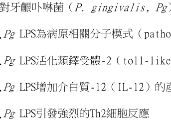 第58題官方原題影像 1