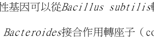第79題官方原題影像 1