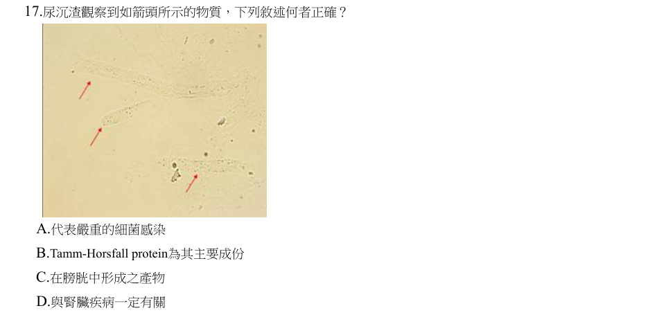 第17題官方原題影像 1