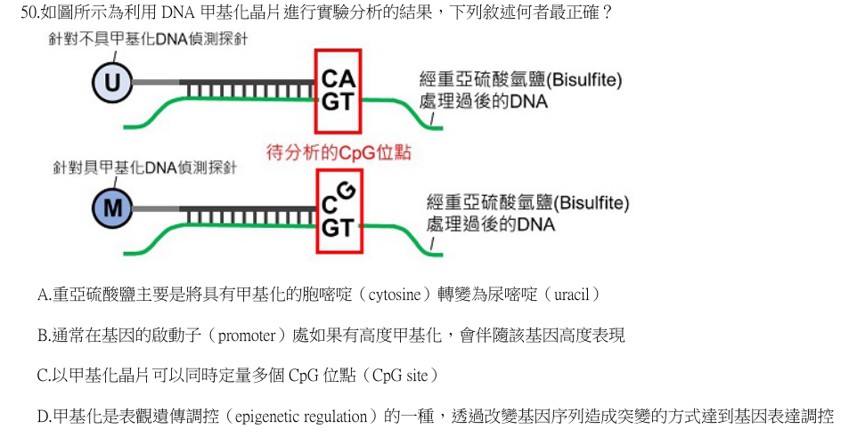 第50題官方原題影像 1