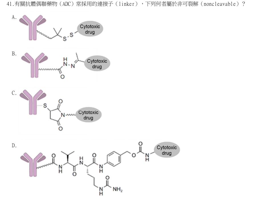 第41題官方原題影像 1