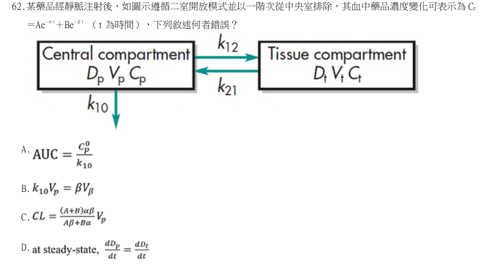 第62題官方原題影像 1