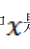 第74題官方原題影像 1