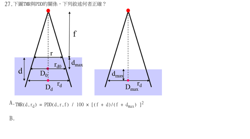 第27題官方原題影像 4