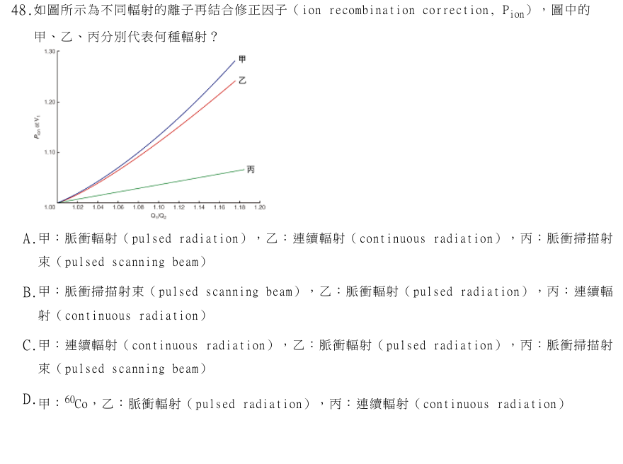 第48題官方原題影像 2