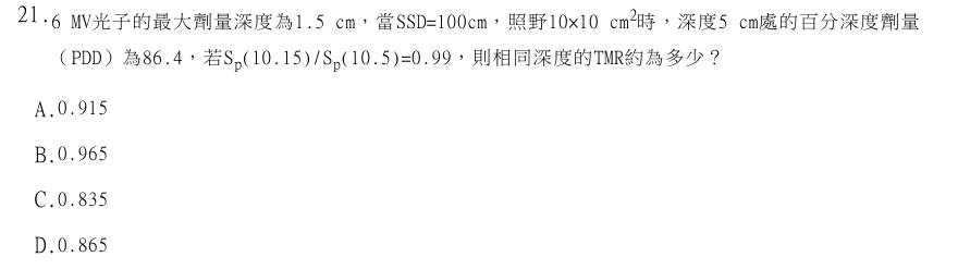 第21題官方原題影像 1